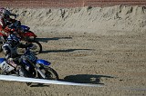 enduro-touquet-2005 (94)